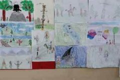 viber_image_2023-03-02_10-54-12-145