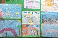 viber_image_2023-03-02_10-54-12-272