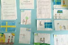 viber_image_2023-03-02_10-54-12-332