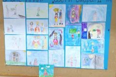 viber_image_2023-03-02_10-54-12-561