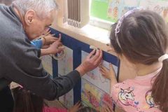 viber_image_2023-03-02_10-55-52-477