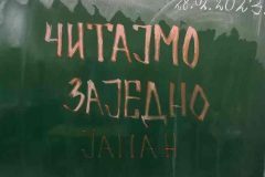 viber_image_2023-03-02_10-55-52-682