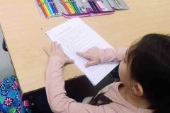 viber_image_2023-03-02_10-55-52-798