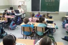 viber_image_2023-03-02_10-55-52-865