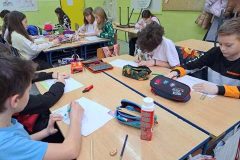 viber_image_2023-03-02_10-55-52-991