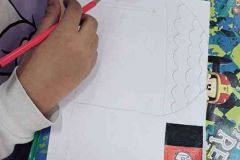 viber_image_2023-03-02_10-55-53-057