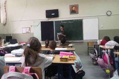 viber_image_2023-03-02_10-55-53-112