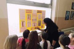 viber_image_2023-03-02_10-55-53-168