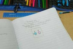 viber_image_2023-03-02_10-55-53-307