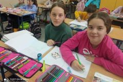 viber_image_2023-03-02_10-55-53-372