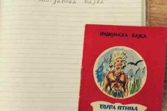 viber_image_2023-03-02_10-55-53-433