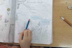 viber_image_2023-03-02_10-55-53-491