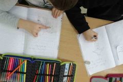 viber_image_2023-03-02_10-55-53-553