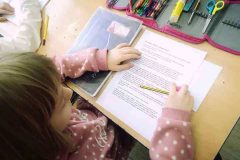 viber_image_2023-03-02_10-55-53-620