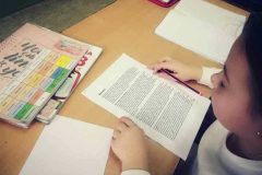 viber_image_2023-03-02_10-55-53-688