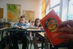 viber_image_2023-03-02_10-55-53-760