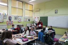 viber_image_2023-03-02_10-55-53-844