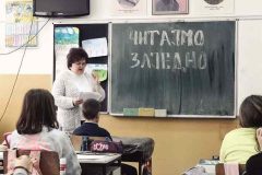 viber_image_2023-03-02_10-55-53-914