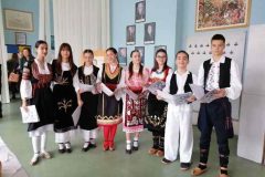 viber_image_2023-01-27_13-08-41-031