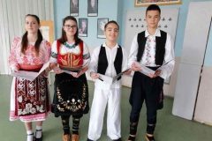 viber_image_2023-01-27_13-08-41-113