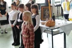 viber_image_2023-01-27_13-08-41-202