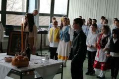 viber_image_2023-01-27_13-08-41-287