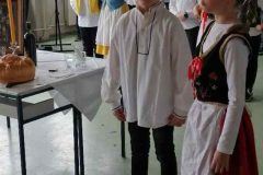 viber_image_2023-01-27_13-08-41-350