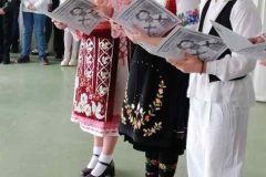 viber_image_2023-01-27_13-08-41-450