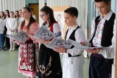 viber_image_2023-01-27_13-08-41-497