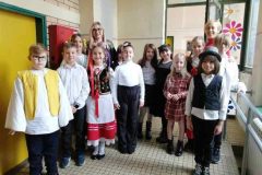 viber_image_2023-01-27_13-08-41-615