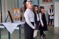 viber_image_2023-01-27_13-14-04-066