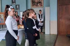 viber_image_2023-01-27_13-14-04-249