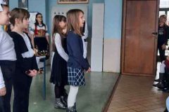 viber_image_2023-01-27_13-14-04-309