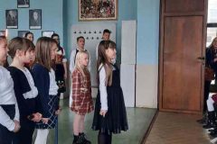 viber_image_2023-01-27_13-14-04-384