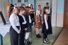 viber_image_2023-01-27_13-14-04-573