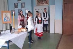 viber_image_2023-01-27_13-14-04-635