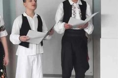 viber_image_2023-01-27_13-14-04-699