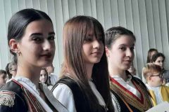 viber_image_2023-01-27_13-14-04-766