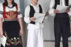 viber_image_2023-01-27_13-14-04-832