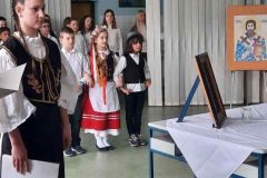 viber_image_2023-01-27_13-14-04-906