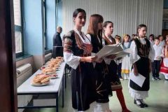 viber_image_2023-01-27_13-14-04-965