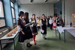 viber_image_2023-01-27_13-14-05-027