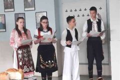 viber_image_2023-01-27_13-14-05-091