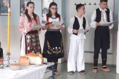 viber_image_2023-01-27_13-14-05-157