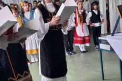 viber_image_2023-01-27_13-14-05-219