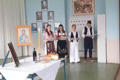 viber_image_2023-01-27_13-14-05-275