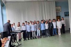 viber_image_2023-01-27_13-14-05-385