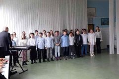 viber_image_2023-01-27_13-14-05-438