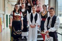 viber_image_2023-01-27_13-14-05-534