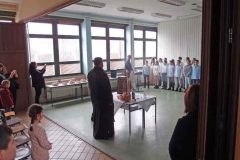 viber_image_2023-01-27_14-13-30-704